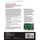 Raspberry Pi User Guide, 3rd Edition