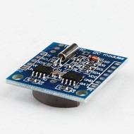 DS1307 Real Time Clock Module for Arduino 