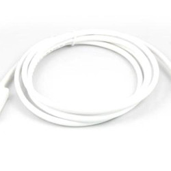 Thunderbolt Mini Display Port to HDMI Cable