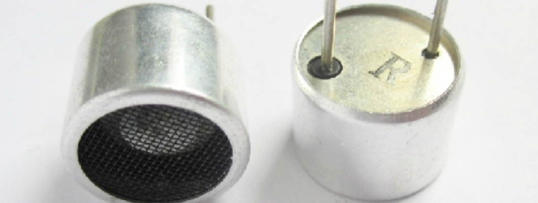 Ultrasonic Sensor Review: Comparing HC-SR04 & Maxbotix Sensors