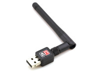 Wifi Dongle with external antenna Wifi Dongle with external antenna