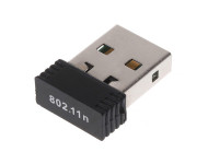 Wifi Dongle - Nano USB