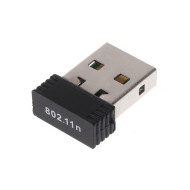 Wifi Dongle - Nano USB