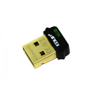 Wireless NANO USB Adapter for Raspberry Pi