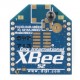 Xbee 2mW Antenna - S2