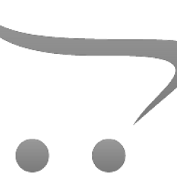 65 Piece Ratchet Screwdriver and Tool Bit Set