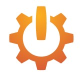 Ginō